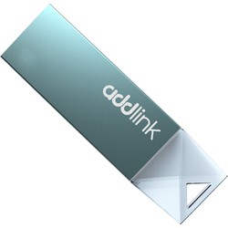 Addlink U10