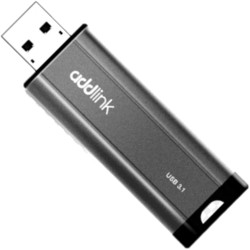 Addlink U65 16Gb