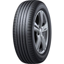 Dunlop Grandtrek PT30 235/60 R18 100H