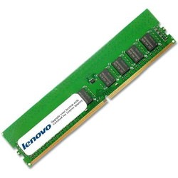 Lenovo ThinkSystem DDR4 1x16Gb