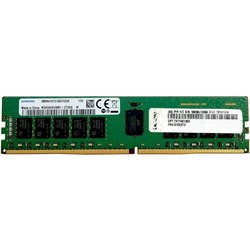 Lenovo ThinkSystem DDR4 1x64Gb