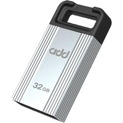 Addlink U30 16Gb