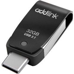 Addlink T65