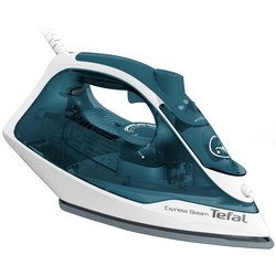 Tefal Express Steam FV 2839