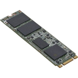 Fujitsu S26361-F5787-L480