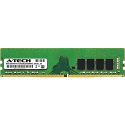 A-Tech DDR4 1x8Gb