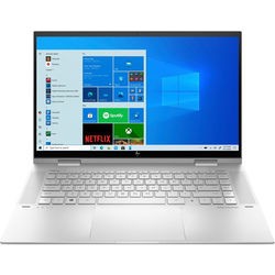 HP ENVY x360 15-es0000 (15-ES0001UA 423K4EA)