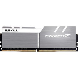 G.Skill Trident Z DDR4 8x16Gb