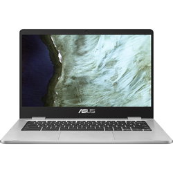 Asus C423NA-BV0170