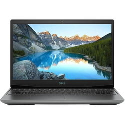 Dell G5 15 5505 (i5505-A712SLV-PUS)