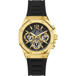 GUESS GW0256L1