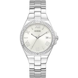 GUESS GW0286L1