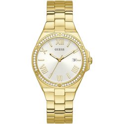 GUESS GW0286L2