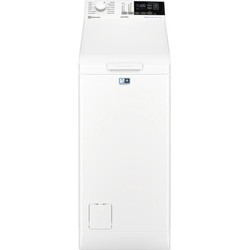 Electrolux PerfectCare 600 EW6T4272U