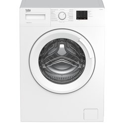 Beko WCC 6511 BWW