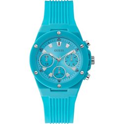 GUESS GW0255L2