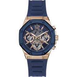 GUESS GW0256L2