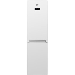 Beko CNMV 5335E20 VW