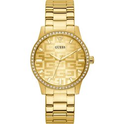 GUESS GW0292L2