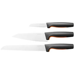 Fiskars 1057559