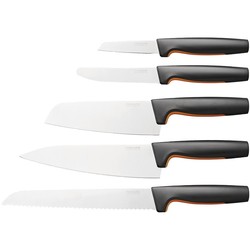 Fiskars 1057558