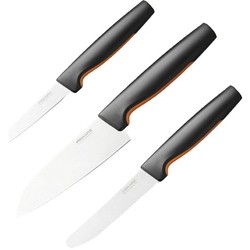 Fiskars 1057556