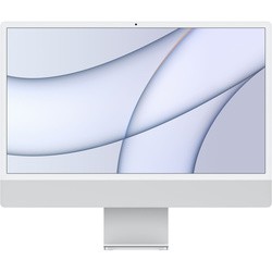 Apple iMac 24" 2021 (MGTF3)