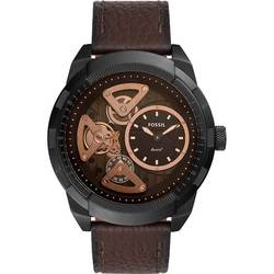 FOSSIL ME1172