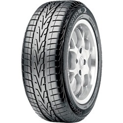 Vredestein Sportrac 2 215/55 R17 94W