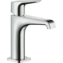 Axor Citterio E 36111000