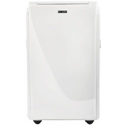 Zanussi Massimo ZACM-09MSH/N1