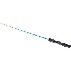 Flagman Ice Rod Freeze 60