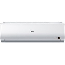 Haier HSU-12HNH03/R2