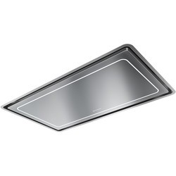 Faber High Light INOX Matt A91