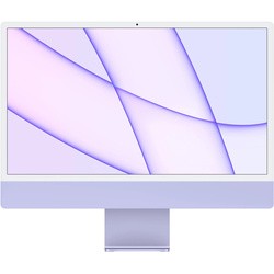 Apple iMac 24" 2021 (Z130IMAC01)