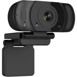 Xiaomi IMILAB Web Camera W90