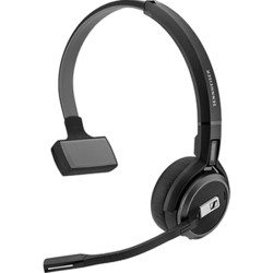 Sennheiser SDW 5036