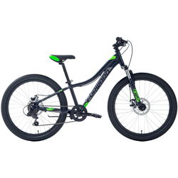 Forward Twister 24 2.2 Disc 2021