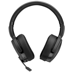 Sennheiser Adapt 560