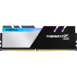 G.Skill Trident Z Neo DDR4 8x32Gb