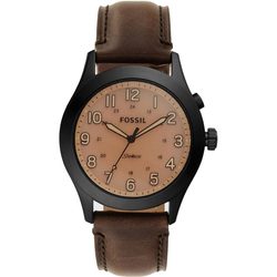 FOSSIL LE1084