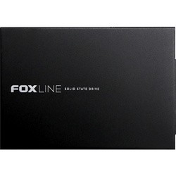 Foxline FLSSD240X5