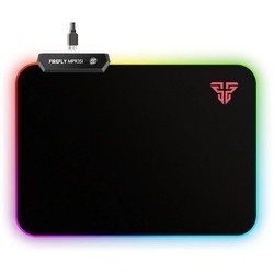 Fan Tech Firefly MPR351s RGB