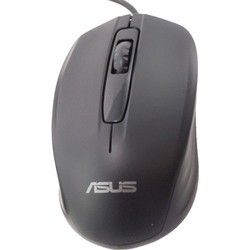 Asus MM-5113