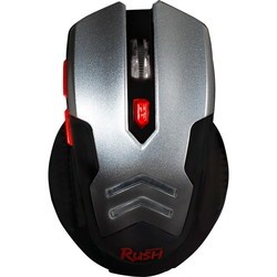 SmartBuy RUSH 731