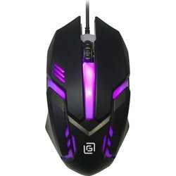 Oklick 397G