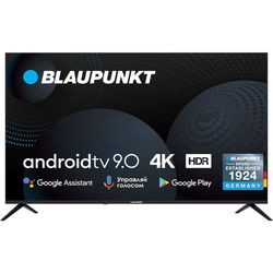 Blaupunkt 58UN265