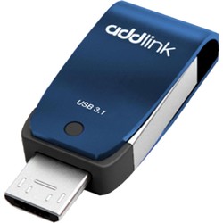 Addlink T55 16Gb