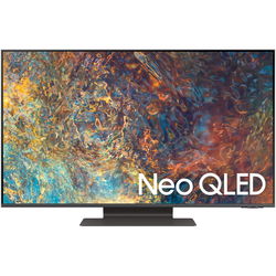 Samsung QE-50QN91A