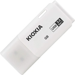 KIOXIA TransMemory U301 32Gb